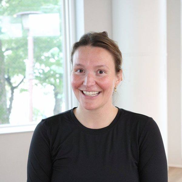 Emma Notten