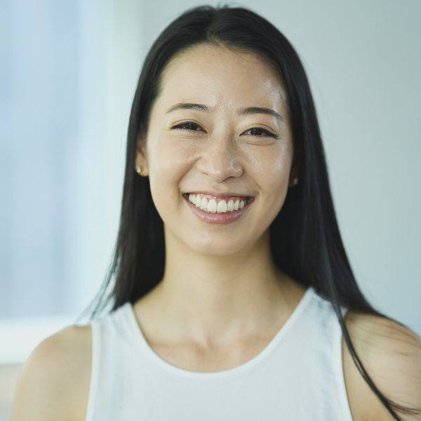 市川 志珠香