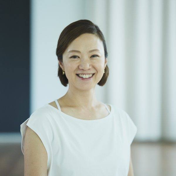 小林 智子