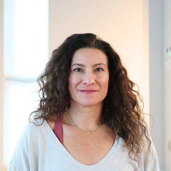Paula Altschuler