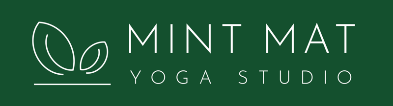 Mint Mat Yoga Studio